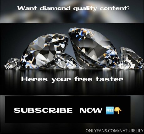 milf brille onlyfans nacktheit kostenlose foto