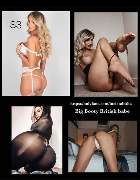 playmate-onlyfans xxx freie bilder