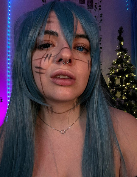 sweetytangerine schöne hd bilder