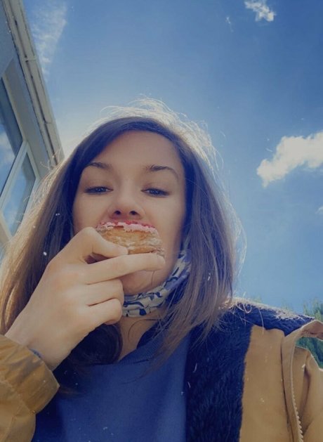 feedandbreed top akt foto