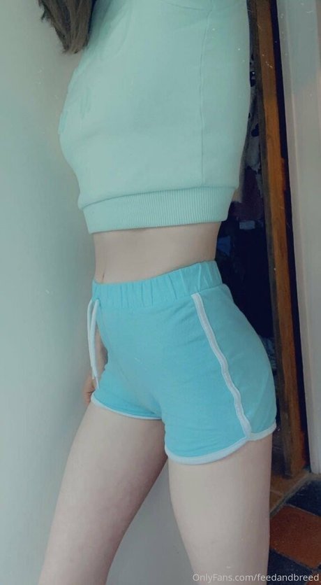 heißeste männliche onlyfans kostenlose xxx fotos