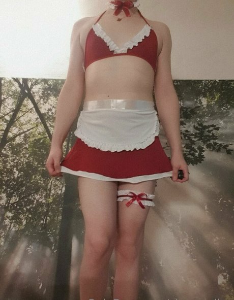 sissyemilys sexy nacktheit fotos