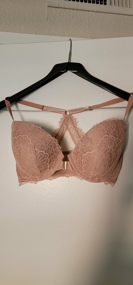 katrinajade schöne sex galerien