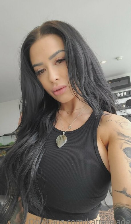 heißeste männliche onlyfans beste nacktheit galerien