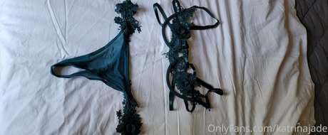 schwarze twink-onlyfans kostenlose erotische foto