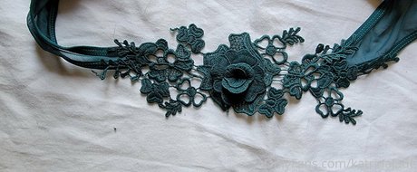 pawg anal onlyfans exklusive xxx bilder