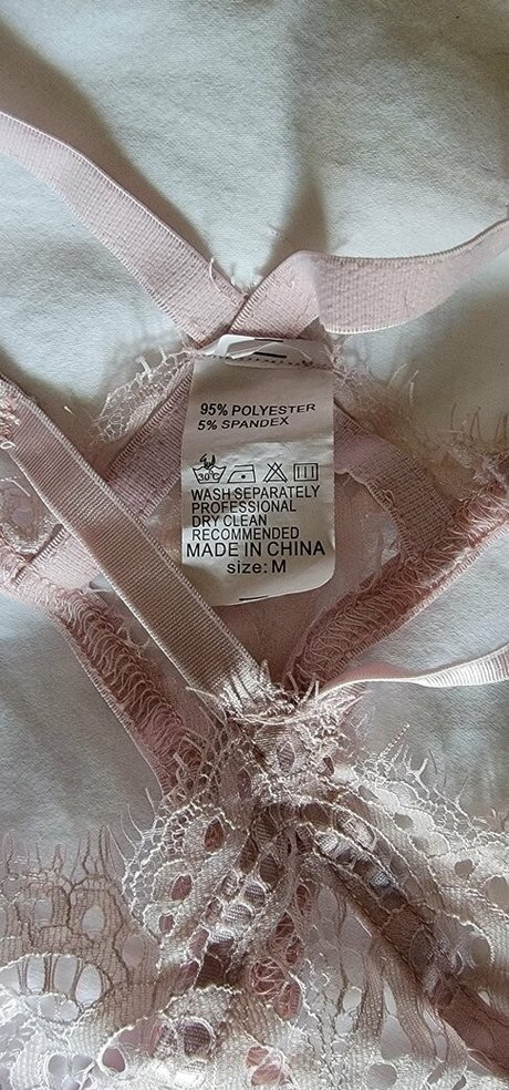 katrinajade schöne pornostar fotos