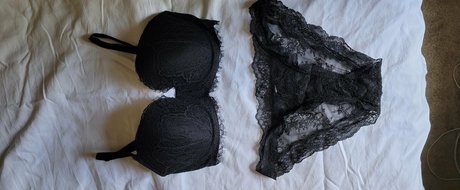 mexikanische milf onlyfans nacktheit kostenlose archiv