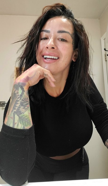 katrinajade porno kunst archiv