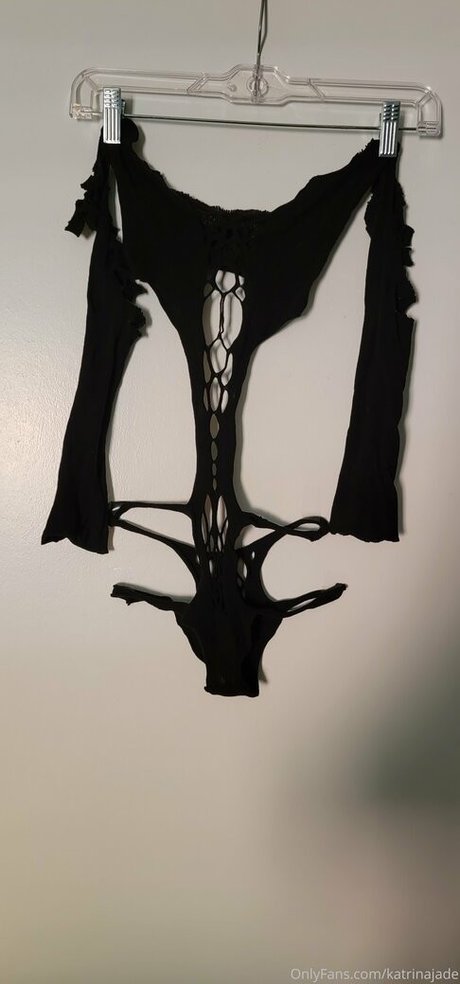 katrinajade heiße hübsche bilder