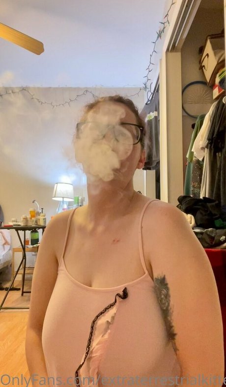 extraterrestrialkitten xxx nette archiv