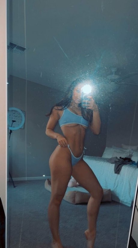 großen schwarzen schwanz spritzen nur fans hübsche sex bild