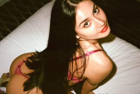 tiareangel kunst top foto