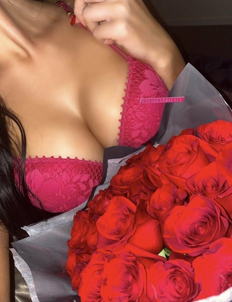 tiareangel beste nackte bilder