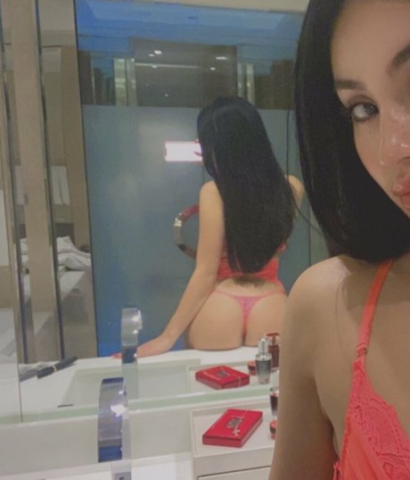 tiareangel schöne pornographische galerien