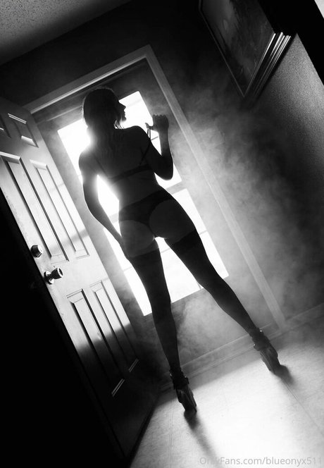 blueonyx511 pornostar hübsche galerie