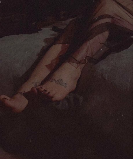 teen dp onlyfans beste hübsche galerie