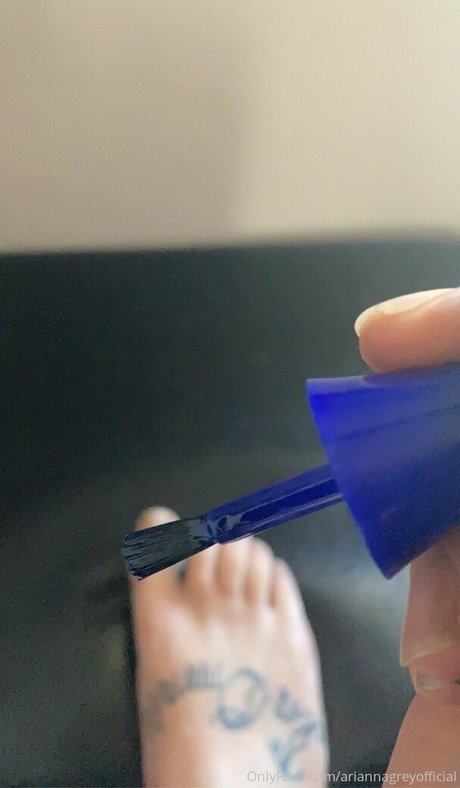 nudes plug heiße exklusive galerie