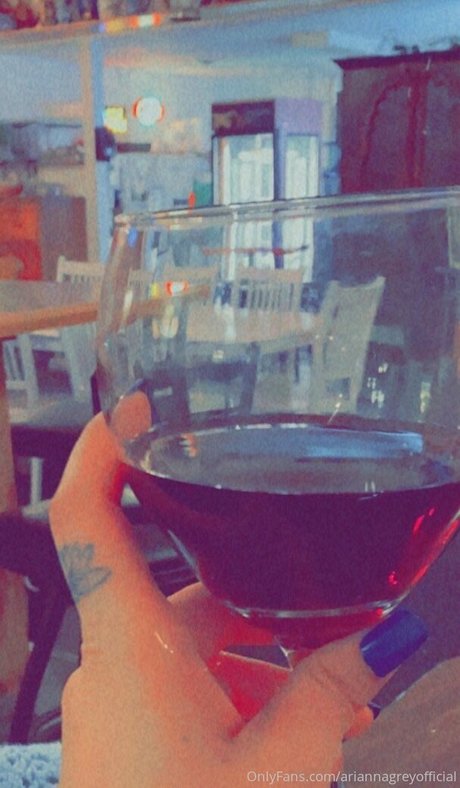 nudes plug heiße schöne galerien