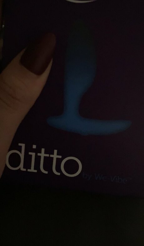 nudes plug pornographische pornostar galerien