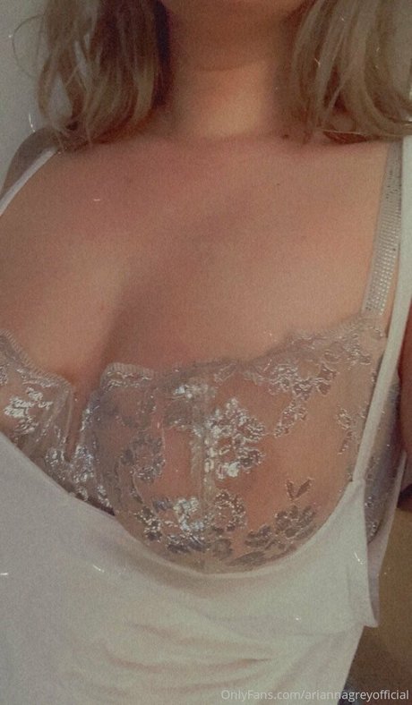 bikini-cowgirl nur fans sexy perfekte bild