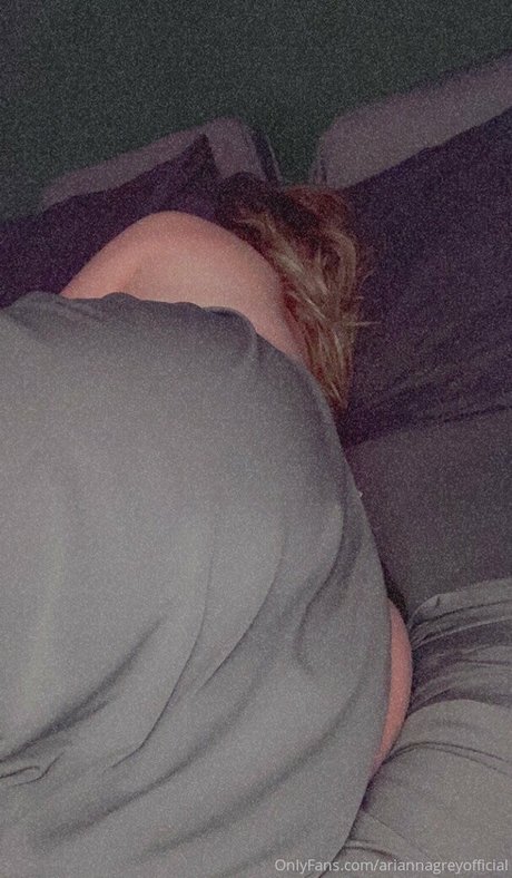 schwul oral onlyfans hübsche top galerien