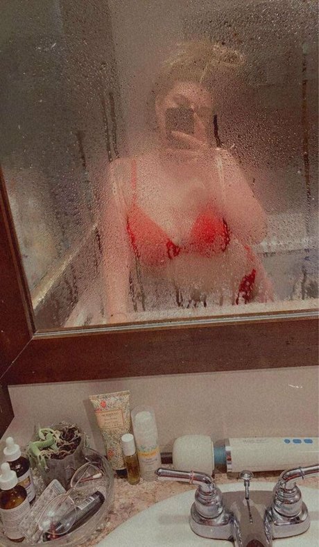 nudes plug hd exklusive fotos