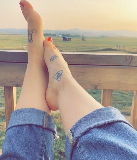 nudes plug erotische porno bild