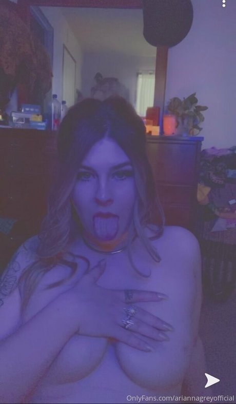 nudes plug erwachsene hübsche archiv