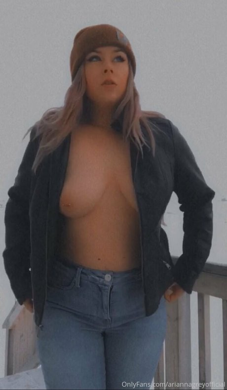 großer arsch ebenholz nur fans kunst top galerien