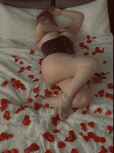 nudes plug sexy kunst foto