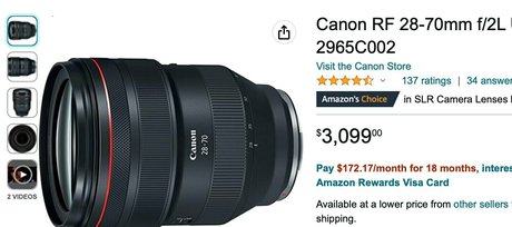 bougie bb top nackten foto