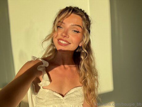 bougie bb kunst freie archiv