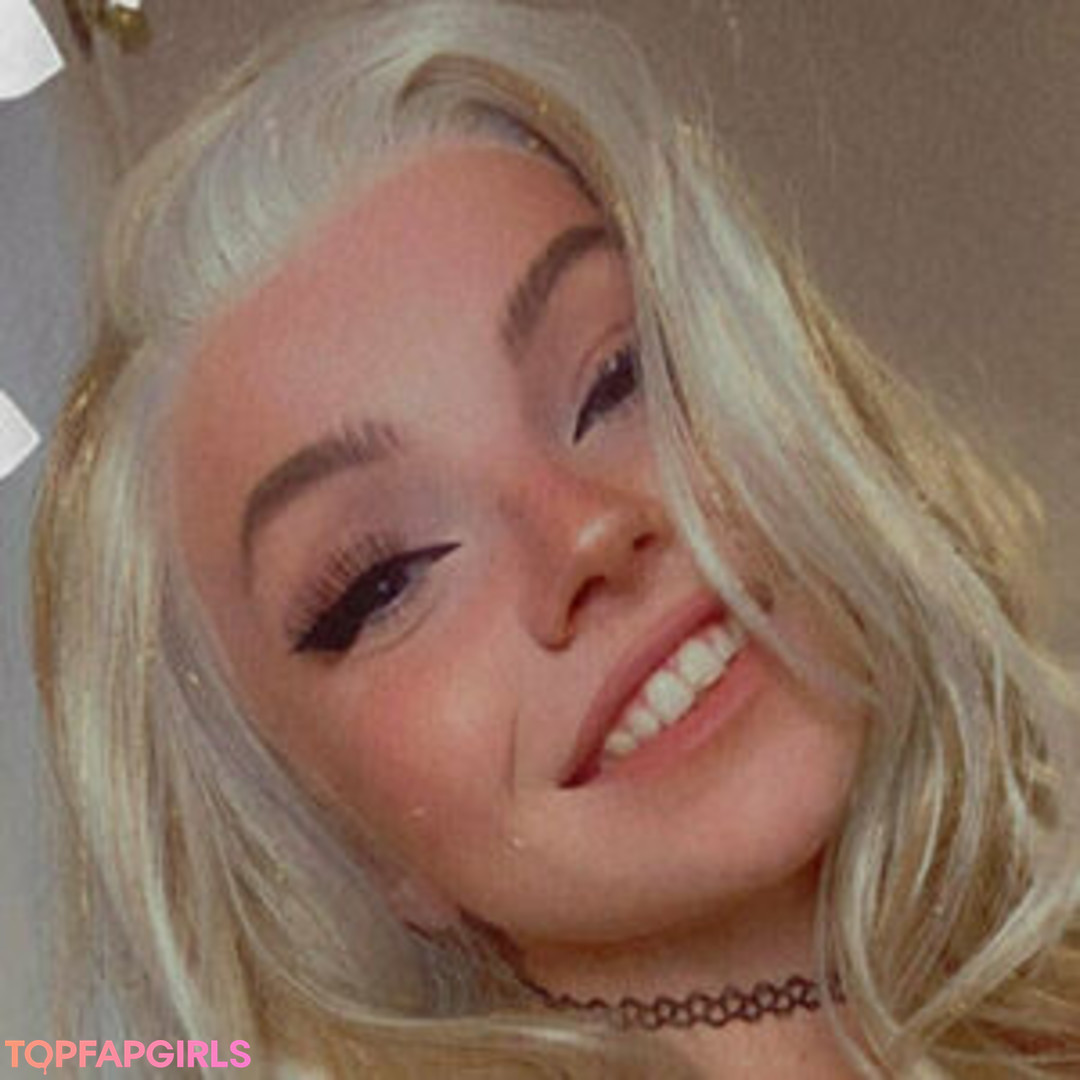 bougie bb schöne top galerie