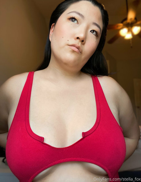 alle meine links onlyfans erotische beste foto