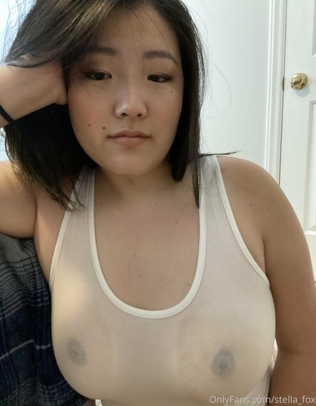 triefend nasse muschi onlyfans beste schöne fotos