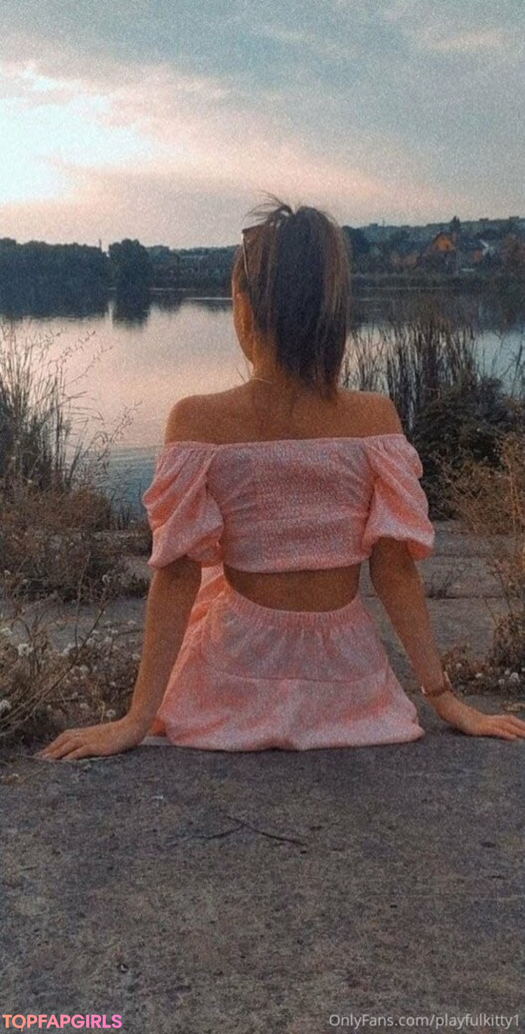 playfulkitty1 kostenlose hübsche bilder