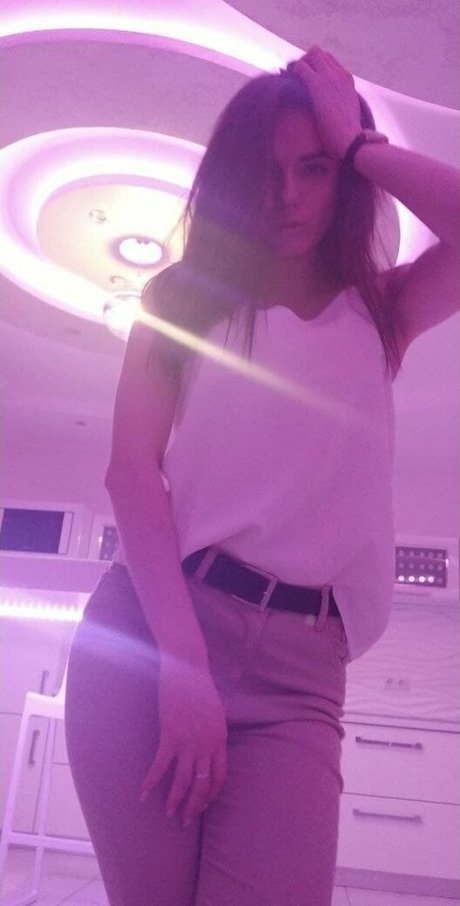 playfulkitty1 Bilder