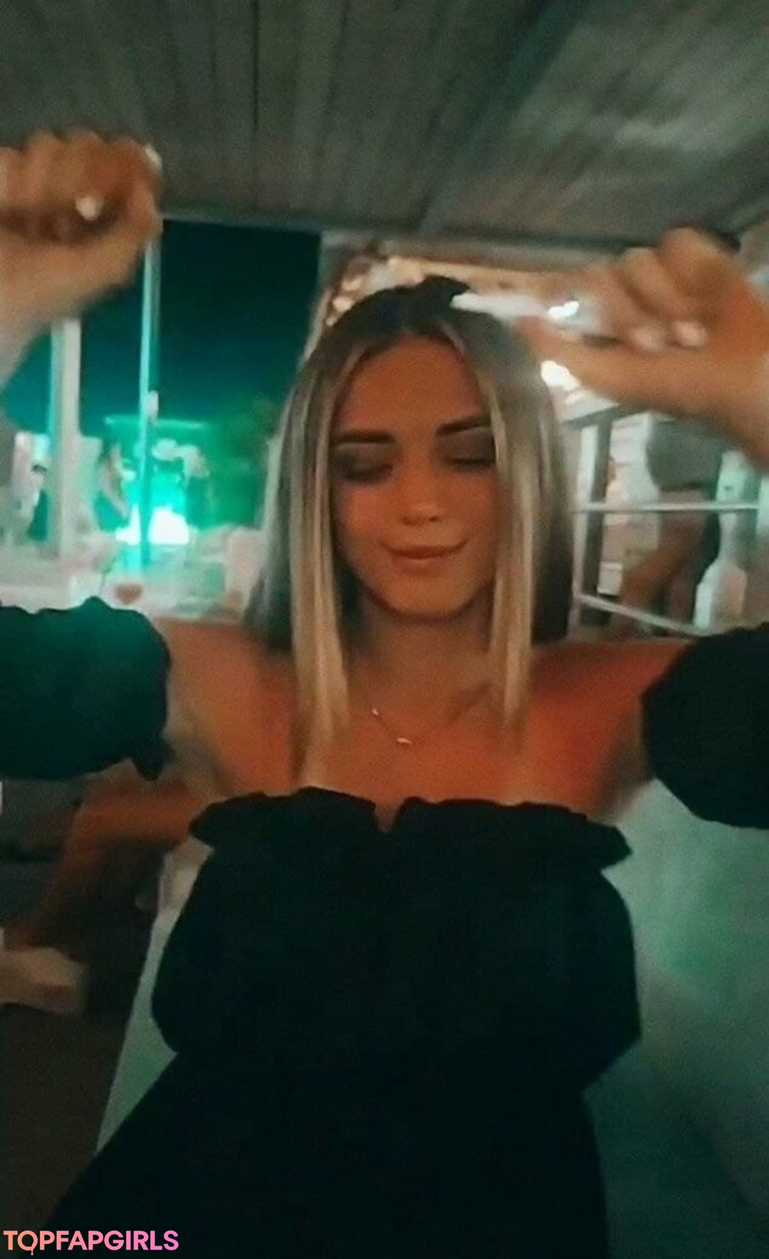 playfulkitty1 hübsche sexy bilder