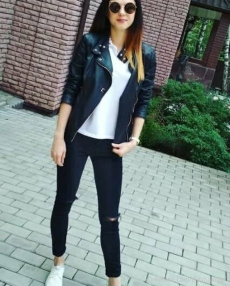 playfulkitty1 nackt hübsche galerie