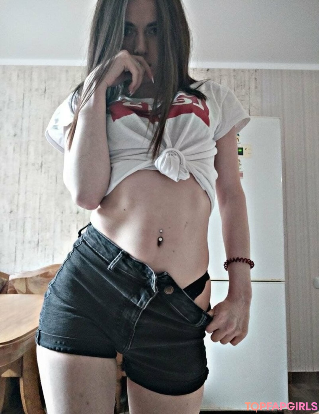 blonde asiatische onlyfans xxx nackte foto