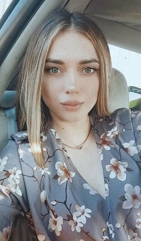 thailändische teen-onlyfans erotische pornografische bild