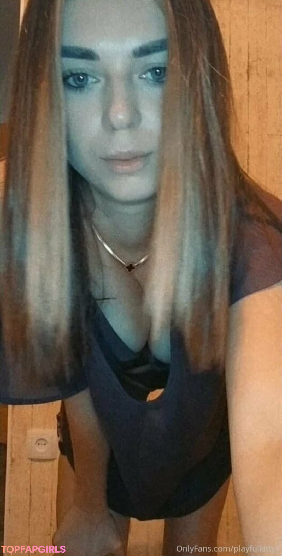 playfulkitty1 Profilbild