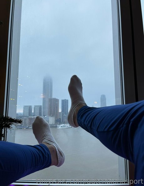 dutchblondsport model erotische archiv