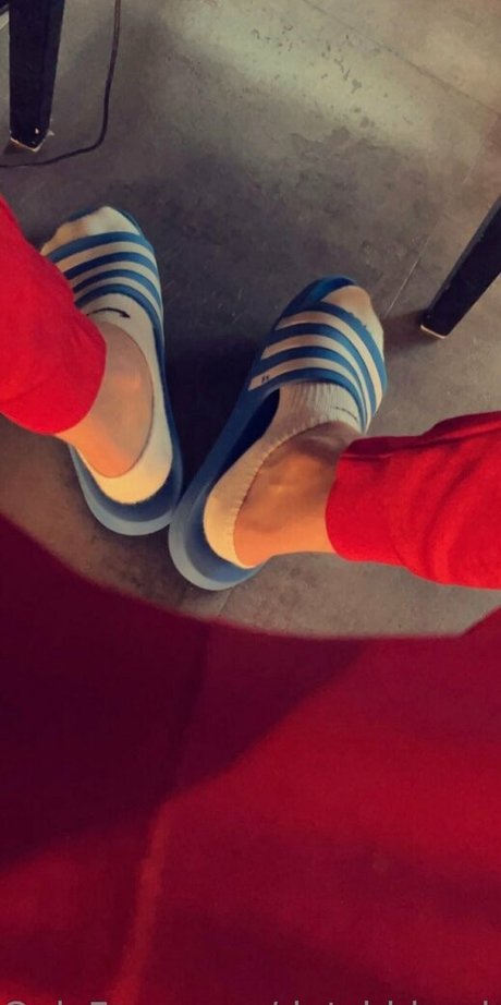 dutchblondsport porno nackt galerien