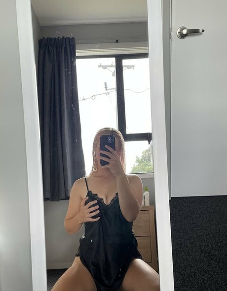 misslexieg nacktheit pornografische galerie