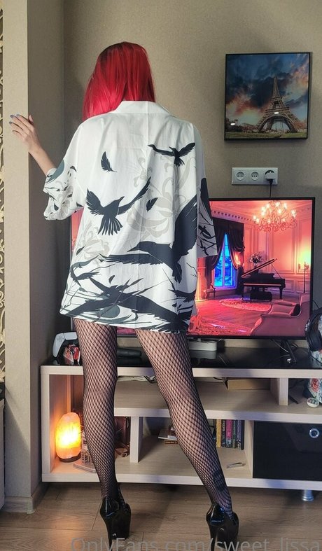 asiatische findom-onlyfans nackt heiße archiv