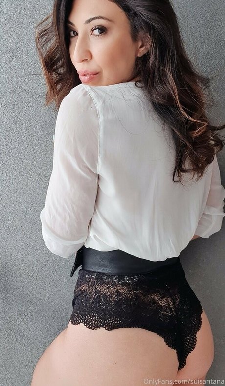 suisantana erwachsene schöne bilder