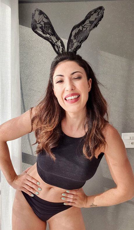 suisantana nackt pornostar galerien