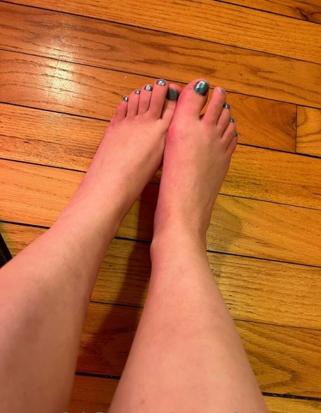 spawnofademonbb kostenlose nacktheit archiv